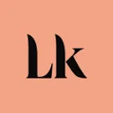 Lookiero UK